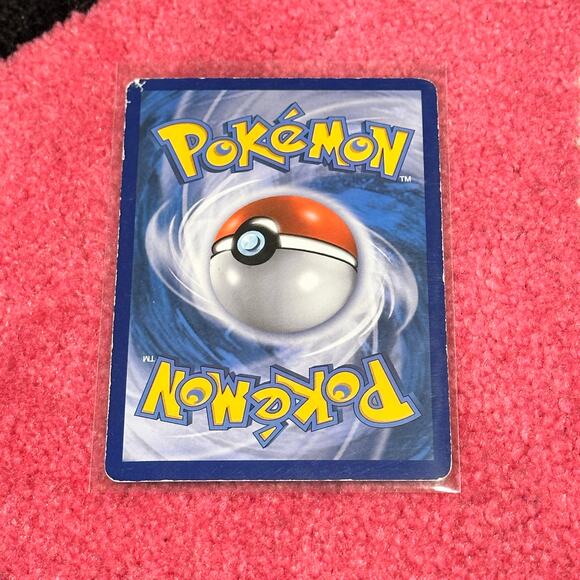 Lugia EX #94 Pokémon Ancient Origins – As Pictured - Picture 6 of 6